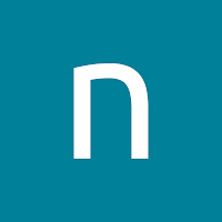 Logo de Numberly