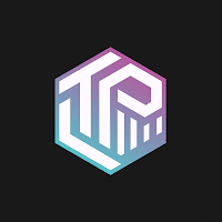 Logo de LTPrint