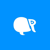 Logo de QR Browser