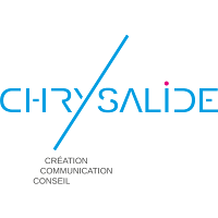 Logo de chrysalide