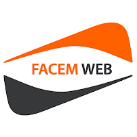 Logo de Facem Web