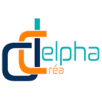 Logo de Delphacréa