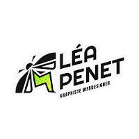 Logo de Léa Penet