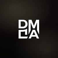 Logo de DMA digital