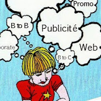 Logo de SOS REDAC - Concepteur-rédacteur freelance - Henry Pichat