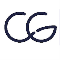 Logo de SARL Claire Gerardin : Consultante Communication, Rédacteur