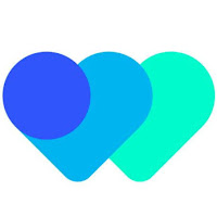 Logo d'YouLoveWords