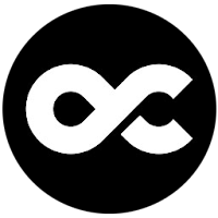Logo de RiseVerse