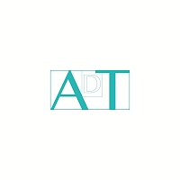 Logo d'Antony Tripodi Design - Graphiste Thionville - Artiste-auteur - Maquette site web thionville - Logo - Design Cartes & Flyers