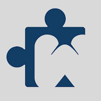 Logo de Web4s