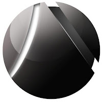 Logo d'AID Technologie