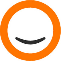 Logo de Plus que pro