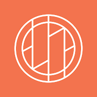 Logo de Just See