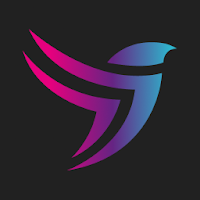 Logo de Vincent Di Raimondo