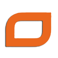 Logo de ClicAInfo agence web et création de sites à Bourg-en-Bresse