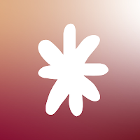 Logo d'Eclat, agence de communication