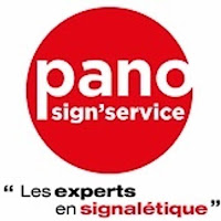 Logo de PANO Bourg-en-Bresse