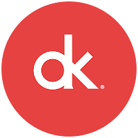 Logo d'ADaKa