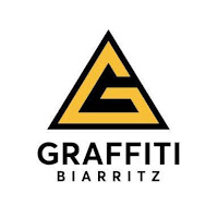 Logo de GRAFFITI