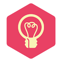 Logo de D-clic