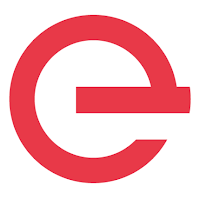 Logo d'e-Conception