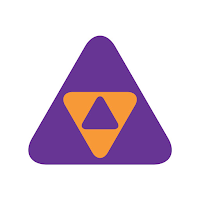 Logo d'Aincreasite