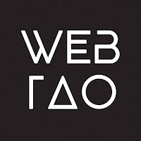 Logo de Webtao : Création de site internet, E-commerce, Agence Web à Biarritz