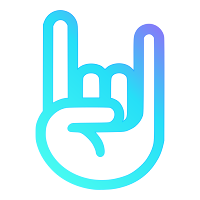 Logo de BrutdeCom