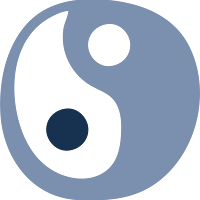 Logo de Konekta