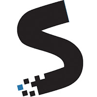 Logo de Sitenco, Agence de Communication