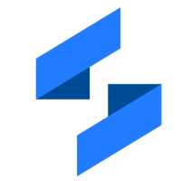 Logo de Synanto Montpellier