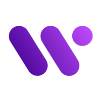 Logo de Webcreation16