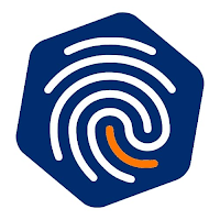 Logo d'Agence Digital-Solution - Création de site internet à Angoulême