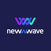 Logo de Newwwave agence web