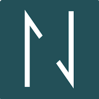 Logo de NAYAN Digital