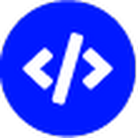 Logo de Ngstech