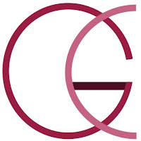 Logo d'Emilie GLENISSON