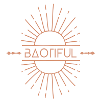 Logo de Baotiful - Agence Shopify, Prestashop & Woo-Commerce à Biarritz