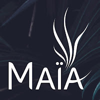 Logo d'Agence Maïa