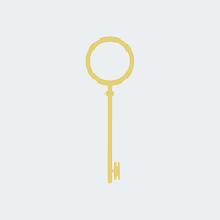 Logo de Key Idea Studio