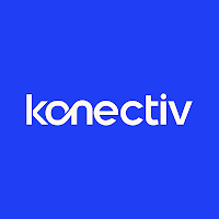 Logo de Konectiv - Portage salarial 2.0