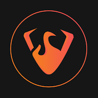 Logo d'Unaame