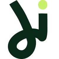 Logo de Jimujing Web Studio