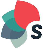 Logo de SubDelirium création de site internet à Angouleme