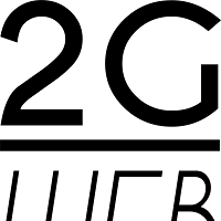 Logo de Webmaster