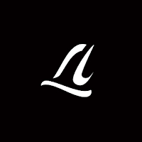 Logo de Loïc Lafarge