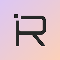 Logo de Reelnet - Expert Informatique