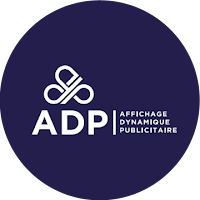 Logo de Sarl ADP Charente
