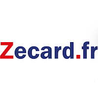 Logo de Zecard