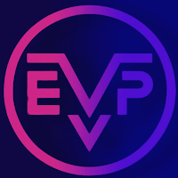 Logo d'EloVapeProject